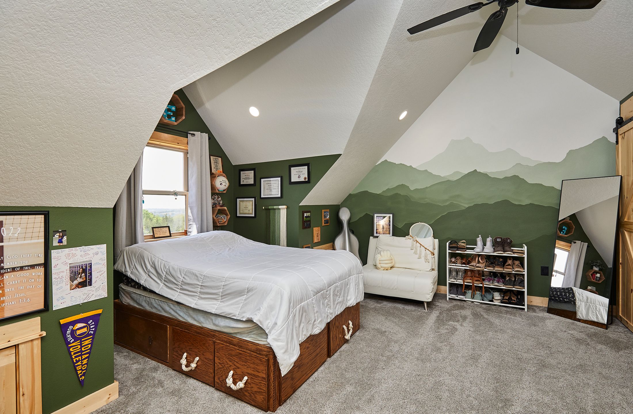 Listing Photo: 7708 Virginia St_037